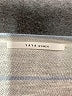 YA-YA Ivory 3/4 Sleeve Top Size 2XS - photo 7