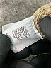 Brandy Melville Solid Tan Pullover Sweater Size XL (estimated) - photo 8