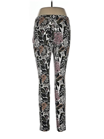 Topshop Casual Pants (view 2)