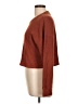 Wilfred Free Brown Pullover Sweater Size L - photo 5
