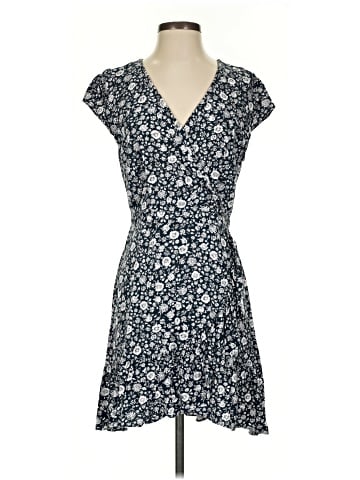 J.Crew Mercantile Casual Dress (view 1)