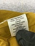Ann Taylor LOFT 100% Polyester Houndstooth Brown Casual Skirt Size 10 - photo 5