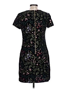 Calvin Klein Women's Shift Dresses On Sale Up To 90% Off Retail | ThredUp