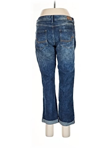 Levi Strauss Signature Jeans (view 2)