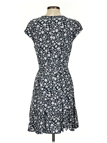 J.Crew Mercantile Casual Dress (view 2)