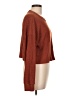 Wilfred Free Brown Pullover Sweater Size L - photo 4