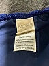 Baobab Collection Blue Cocktail Dress Size S - photo 7