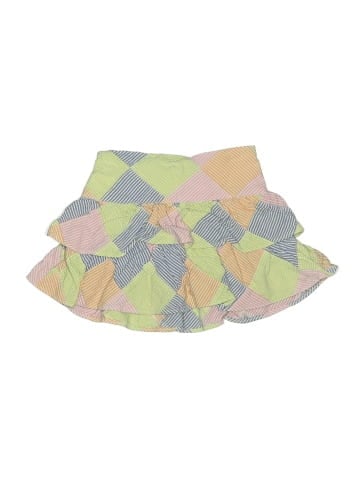 Ralph Lauren Skirt (view 1)