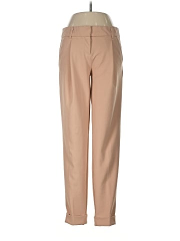 Savile Row Casual Pants (view 1)