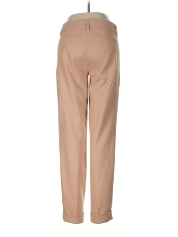 Savile Row Casual Pants (view 2)
