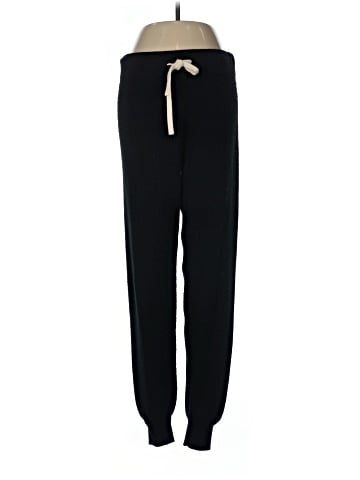 Monrow Casual Pants (view 1)