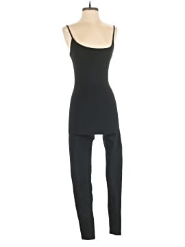 All Things Golden Jumpsuit