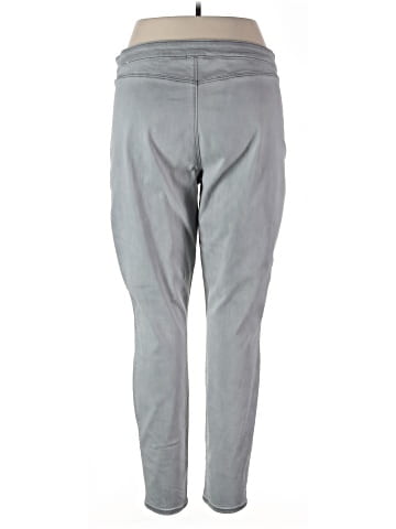 White House Black Market Jeggings (view 2)