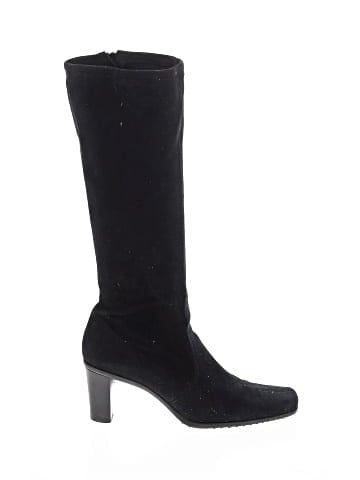 Franco Sarto Boots (view 1)