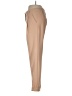Savile Row Solid Tan Casual Pants Size 2 - photo 5