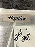 Haptics Ivory Short Sleeve Top Size 3X - photo 7