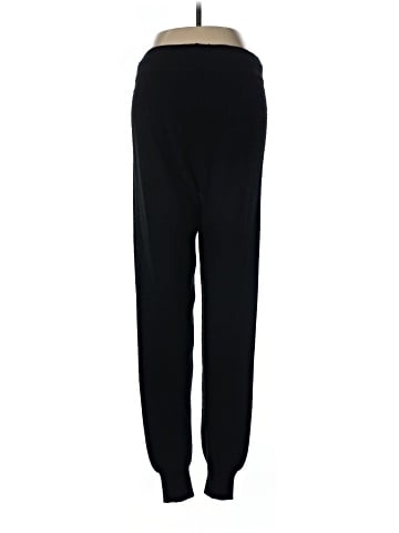 Monrow Casual Pants (view 2)