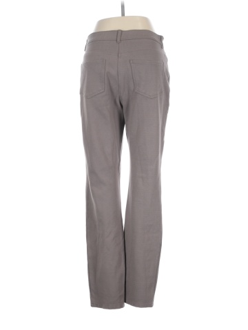 So Slimming by Chico's Dress Pants (view 2)