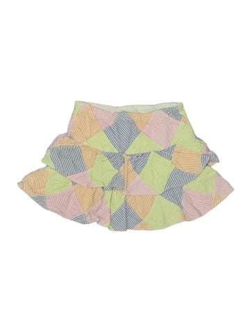 Ralph Lauren Skirt (view 2)