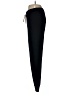 Monrow Black Casual Pants Size M - photo 5