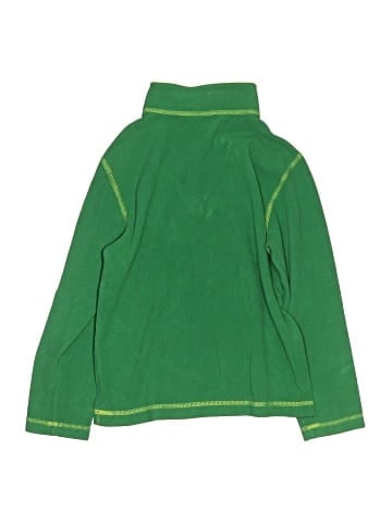 L.L.Bean Pullover Sweater (view 2)