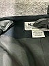 Assorted Brands Black Vest Size 2 - photo 7