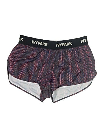 Ivy Park Athletic Shorts (view 1)