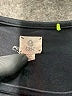 Tasc Solid Black Casual Dress Size XS - photo 7