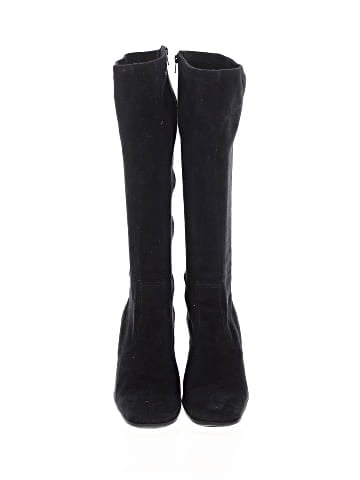 Franco Sarto Boots (view 2)