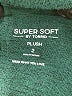 Torrid Green Pullover Sweater Size 2X Plus (2) - photo 7