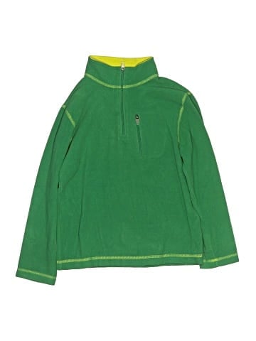 L.L.Bean Pullover Sweater (view 1)