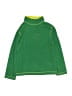 L.L.Bean 100% Polyester Solid Green Pullover Sweater Size 8 - photo 1