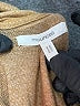 Maurices Brown Pullover Sweater Size 2X - photo 7