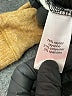 Maurices Brown Pullover Sweater Size 2X - photo 8