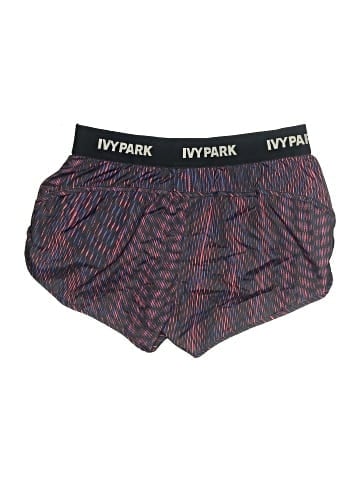 Ivy Park Athletic Shorts (view 2)