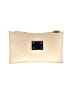 Jack + Cookie Gold Ivory Clutch One size - photo 1