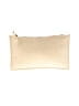 Jack + Cookie Gold Ivory Clutch One size - photo 2