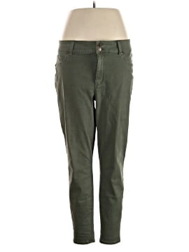 M Jeans by Maurices Casual Pants (view 1)