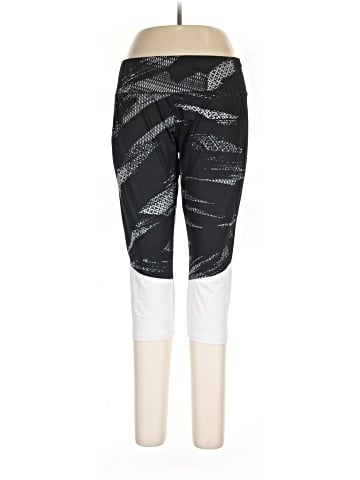Athletic Works Active Pants (view 1)