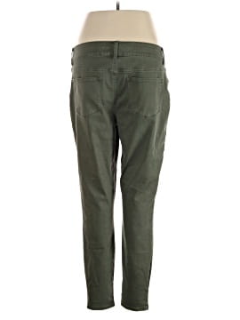 M Jeans by Maurices Casual Pants (view 2)