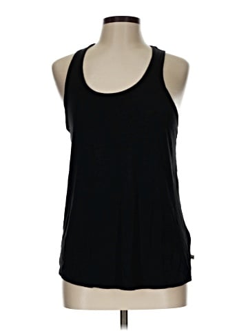 Jessica Simpson Tank Top (view 1)