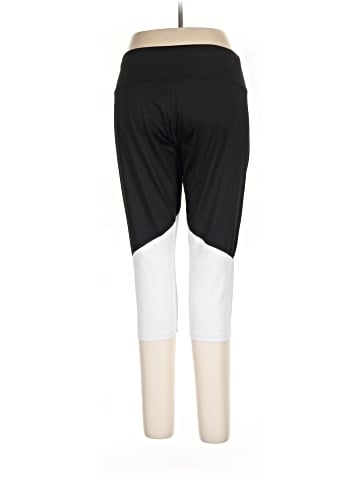 Athletic Works Active Pants (view 2)