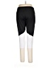 Athletic Works Graphic Silver Active Pants Size XL - photo 2