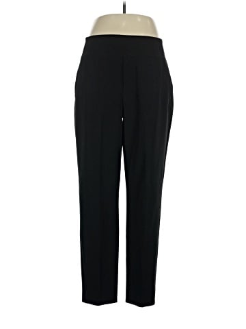 Athleta Dress Pants (view 1)