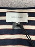 Current/Elliott 100% Cotton Ivory Tank Top Size Lg (3) - photo 7