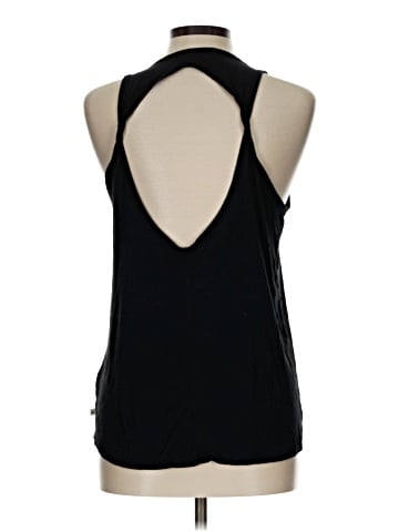 Jessica Simpson Tank Top (view 2)