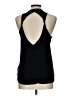 Jessica Simpson Black Tank Top Size L - photo 2