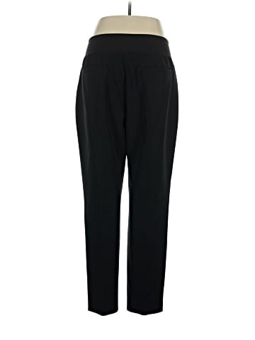 Athleta Dress Pants (view 2)