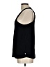 Jessica Simpson Black Tank Top Size L - photo 5