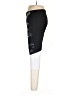 Athletic Works Graphic Silver Active Pants Size XL - photo 5